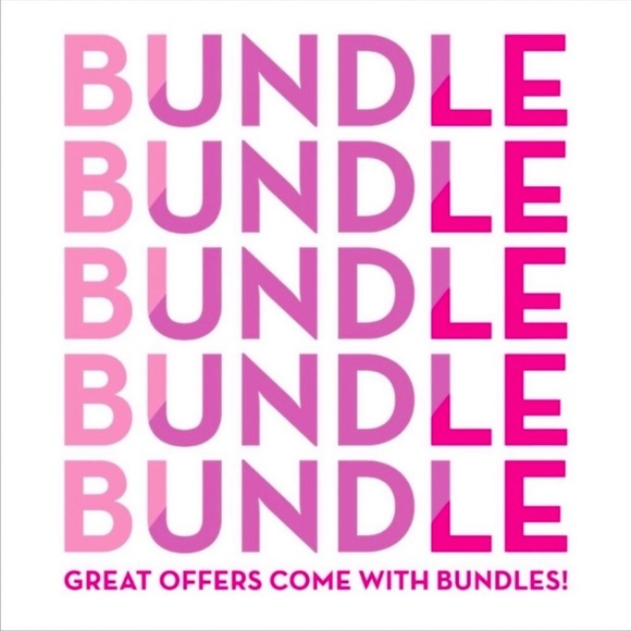 Weddings 💒Birthdays 🌸Vacations🌴Choose Brighton for Every Occasion🎁 Gifts 🎁 - Picture 15 of 16